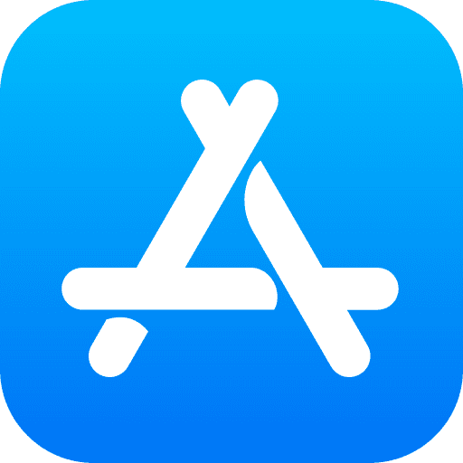 Google Play